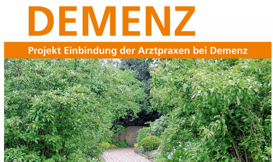 Für Arztpraxen