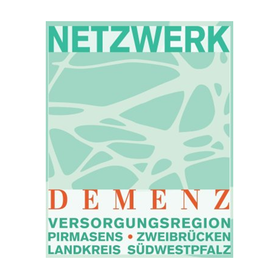 Netzwerk Demenz Pirmasens Zweibrücken Landkreis Südwestpfalz